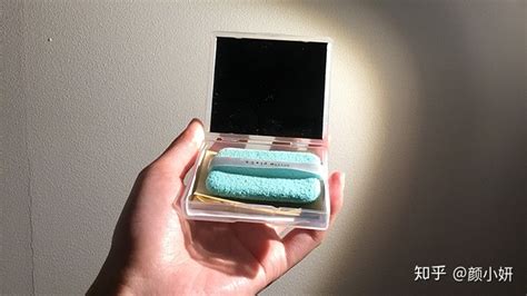 吸油紙吸出來的是油嗎,為什么醫生不建議使用濕廁紙縮略圖