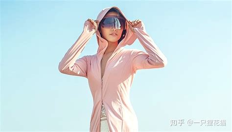 防曬服什么材質(zhì)的好,而且涼爽,防曬服什么材質(zhì)的好而且涼爽縮略圖