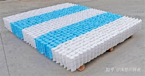 床墊怎么選,床墊怎么選擇注意事項縮略圖