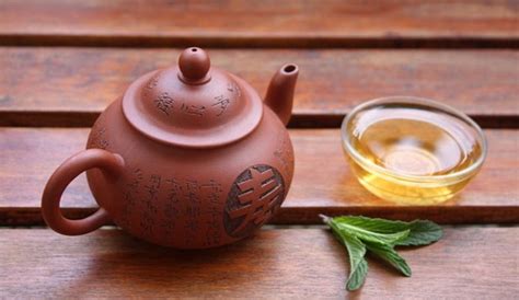 茶壺蓋發(fā)型,茶壺蓋發(fā)型男短發(fā)縮略圖
