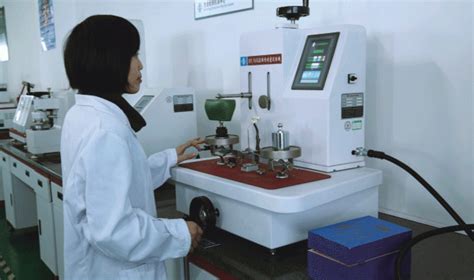 測量儀器多久檢定一次,測量儀器多久檢定一次合格縮略圖