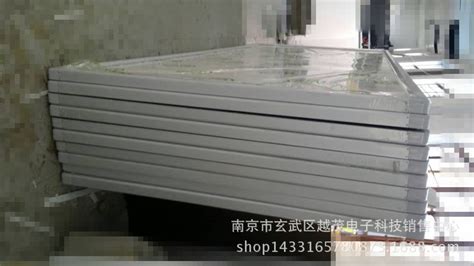 琺瑯板是什么材質(zhì),琺瑯板是什么材質(zhì)?干什么用?規(guī)格價(jià)格縮略圖