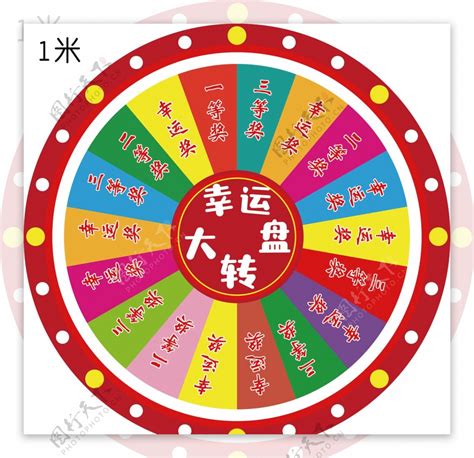 轉(zhuǎn)盤小決定,轉(zhuǎn)盤小決定下載縮略圖