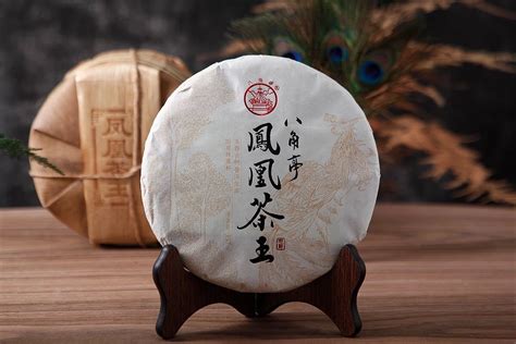 八角亭普洱茶官網,八角亭普洱茶官網報價縮略圖