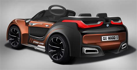 電動玩具車,電動玩具車多少錢縮略圖