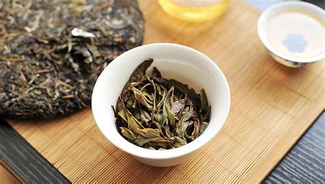 普洱生茶價(jià)格一般在多少(普洱生茶價(jià)格一般在多少一斤)縮略圖