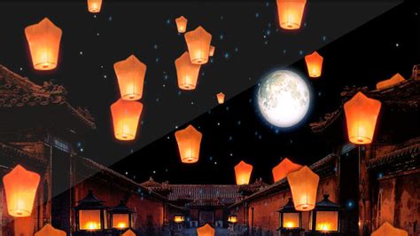 長明燈什么時候關(新婚長明燈什么時候關)縮略圖