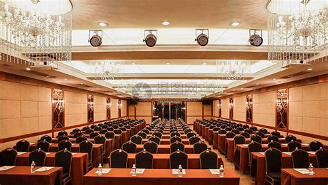 會(huì)議桌布置,會(huì)議桌布置圖片大全 效果圖縮略圖