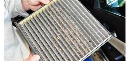 空氣濾芯哪個品牌質量好,空氣濾芯哪個品牌好縮略圖