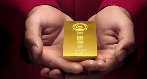現在黃金多少錢一克2023年7月份,現在黃金多少錢一克2023年縮略圖