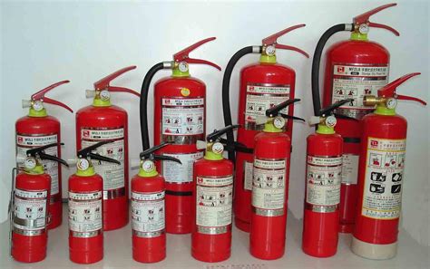 消防器材批發(fā)廠家(消防器材批發(fā)廠家直銷)縮略圖