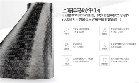 高碳鋼和鋁合金哪個結實(高碳鋼和鋁合金哪個結實耐用)縮略圖