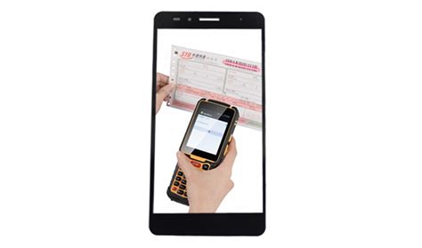 觸摸屏生產廠家(觸摸屏生產廠家批發)縮略圖