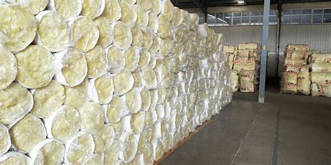 巖棉板多少錢一平方米,75厚巖棉板價(jià)格每平米縮略圖