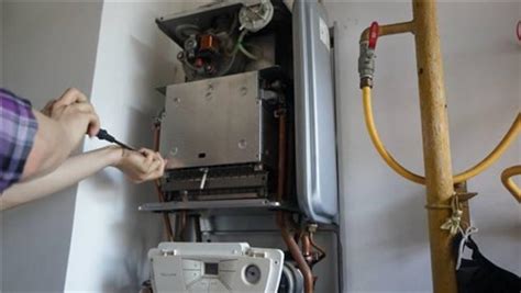 壁掛爐維修上門維修附近電話(壁掛爐維修上門維修附近電話咸陽市秦都區)縮略圖