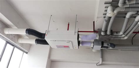 排氣扇維修,排氣扇維修上門電話縮略圖