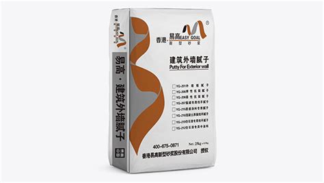 膩?zhàn)佣嗌馘X一包(立邦膩?zhàn)佣嗌馘X一包)縮略圖