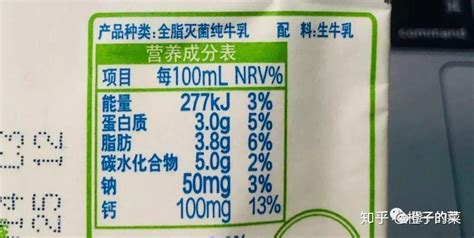 味淋的配料表,味淋調料配方縮略圖