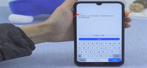 密碼鎖忘記密碼了怎么復(fù)位,行李箱密碼鎖忘記密碼了怎么復(fù)位縮略圖