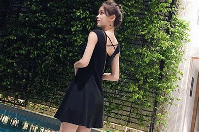 美背內(nèi)衣搭配衣服圖片(美背內(nèi)衣搭配衣服圖片女)縮略圖