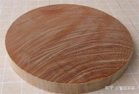 砧板怎么保養(yǎng)不裂開(鐵木砧板怎么保養(yǎng)不裂開)縮略圖