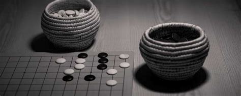 圍棋棋盤上的九個小圓點被叫做,圍棋棋盤上的九個小圓點被叫做什么縮略圖