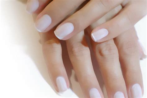 法式美甲是什么意思,法式美甲是什么意思啊縮略圖