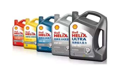 礦物質機油好還是全合成機油好(礦物質機油好還是全合成機油好?)縮略圖
