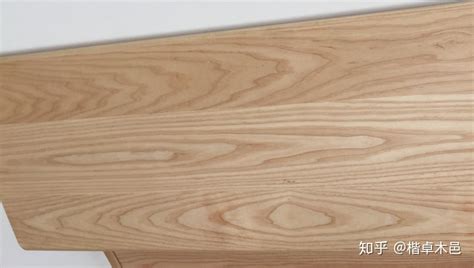 白蠟?zāi)緝r(jià)格一覽表(白蠟?zāi)緝r(jià)格多少錢一方)縮略圖