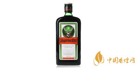 野格配紅牛,野格配紅牛下一句是啥縮略圖