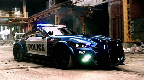 路障電影完整版(路障電影完整版免費觀看)縮略圖
