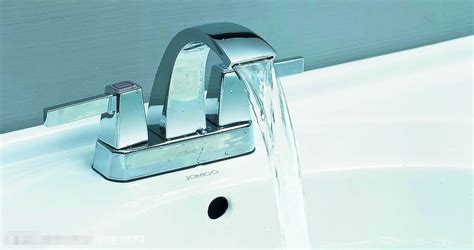 水龍頭品牌排行榜前十名,衛(wèi)浴水龍頭品牌排行榜前十名縮略圖