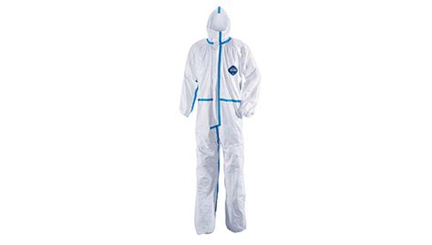 防護(hù)服防雨水嗎,防護(hù)服防雨水嗎有毒嗎縮略圖