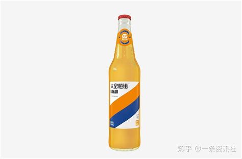 大窯嘉賓和橙諾哪個口味好喝,大窯嘉賓和大窯鮮橙哪個口味好喝縮略圖