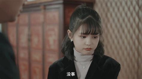 鐵錘小啞巴258(小鐵錘是誰(shuí))縮略圖