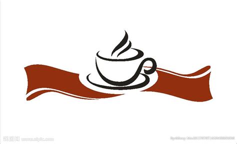 咖啡杯圖標(咖啡杯圖標文案)縮略圖