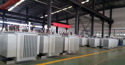 變壓器生產廠家排名及聯系方式(變壓器生產廠家排名及聯系方式充電樁)縮略圖