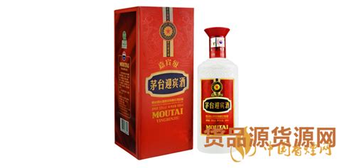 金樽吟53度酒多少錢(qián),金樽吟53度酒多少錢(qián)一瓶縮略圖