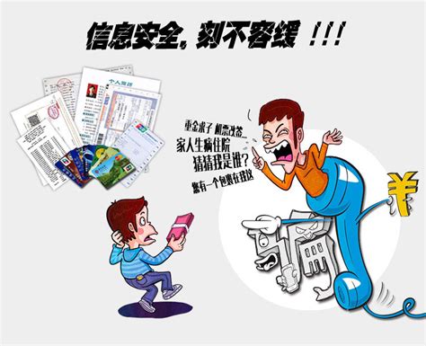 科密碎紙機(jī)售后服務(wù)(科密碎紙機(jī)售后服務(wù)電話)縮略圖