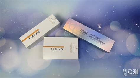 可麗金護(hù)膚品真的好用嗎,可麗金護(hù)膚品真的好用嗎怎么樣縮略圖
