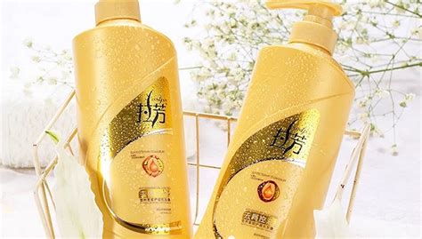 拉芳洗發水怎么樣(拉芳洗發水怎么樣脫發)縮略圖