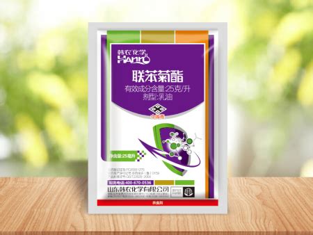 聯(lián)苯菊酯防治對象,聯(lián)苯菊酯防治對象及用量縮略圖
