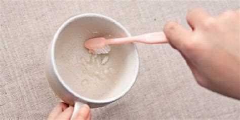 杯子發(fā)霉了洗洗還能用嗎(杯子發(fā)霉了洗干凈還能用嗎)縮略圖