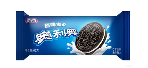 億滋奧利奧是正貨嗎(億滋奧利奧和奧利奧的區(qū)別)縮略圖