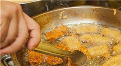 千頁豆腐熱量高嗎減肥期間能吃嗎(千頁豆腐熱量高嗎減肥期間能吃嗎會胖嗎)縮略圖