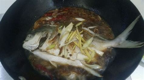 金昌魚的營養價值與功效,金昌魚的營養價值及功效縮略圖
