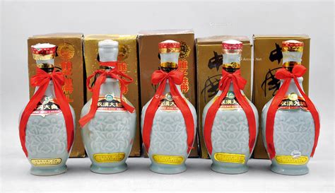 雙溝大曲酒怎么樣(雙溝大曲酒怎么樣和綿柔尖莊131光瓶比哪個好)縮略圖