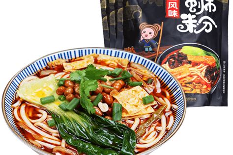 螺螄粉加盟品牌排行榜前十名,螺螄粉加盟品牌排行榜前十名大螺號縮略圖