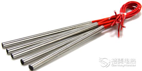加熱棒電熱棒,魚(yú)缸加熱棒和電熱棒區(qū)別縮略圖
