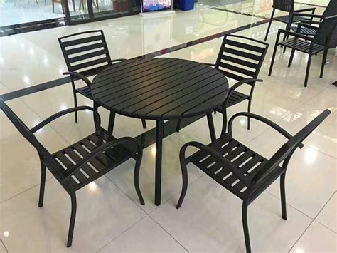 全友家居陽臺休閑桌椅(全友家私陽臺休閑桌椅)縮略圖